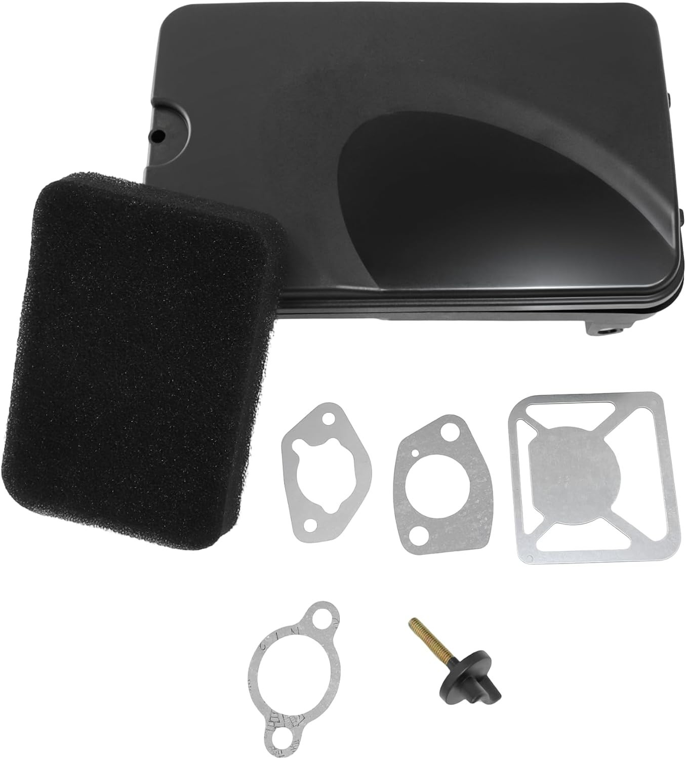 Replacement Air Filter Housing for Generac GP Series & Wen Portable Generators