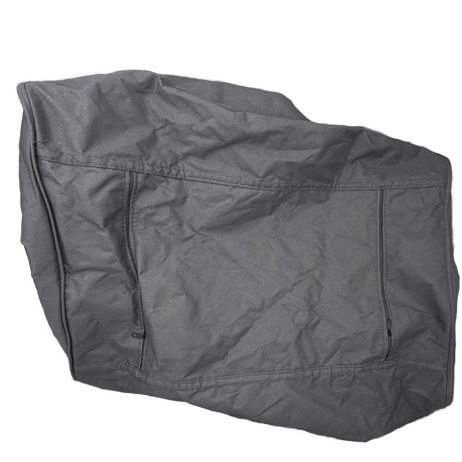 Compatible w/Champion Weather-Resistant Storage Cover 3000-Watt Generators B