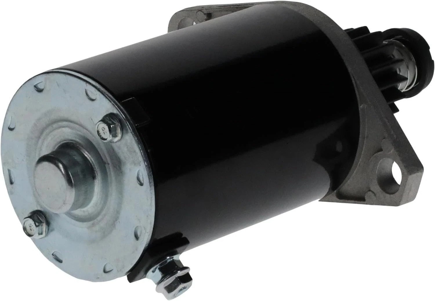 High-Performance New Starter for Onan Generator Models 191-2416, 191-1630