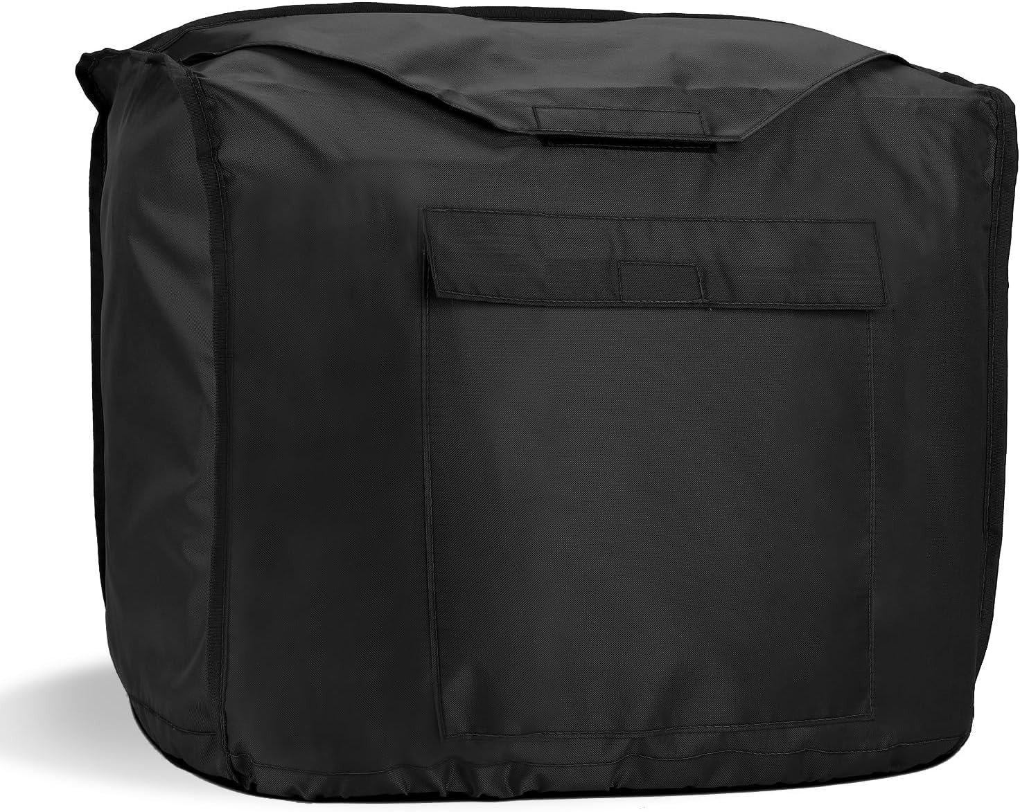 Waterproof Universal Generator Cover for Most Portable Generators 2000-3500 W…