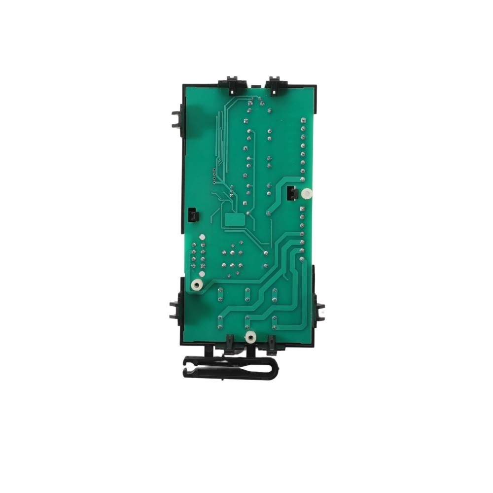A0004499959 Automatic Transfer Switch ATS Control Module for Generac 100/200A