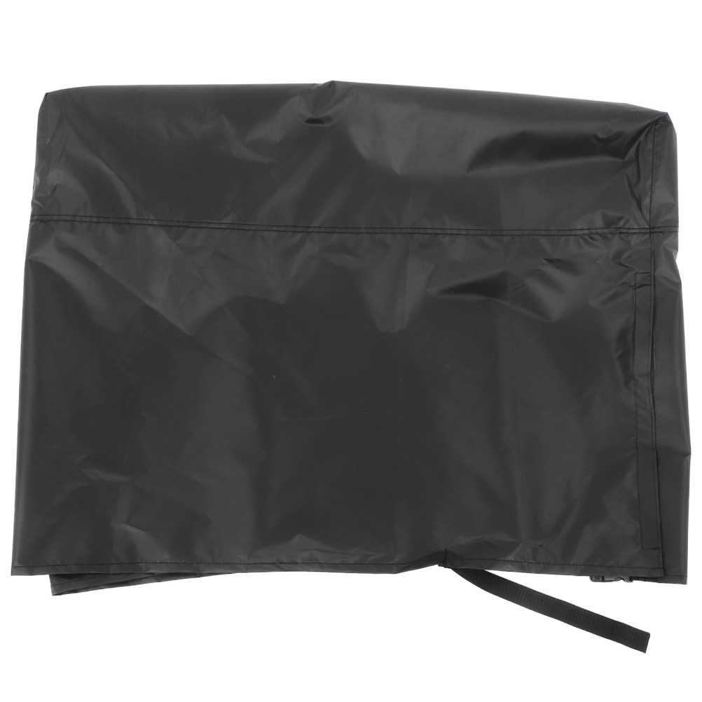 Large Generator Cover Protector Portable (81X61X61CM) Generators