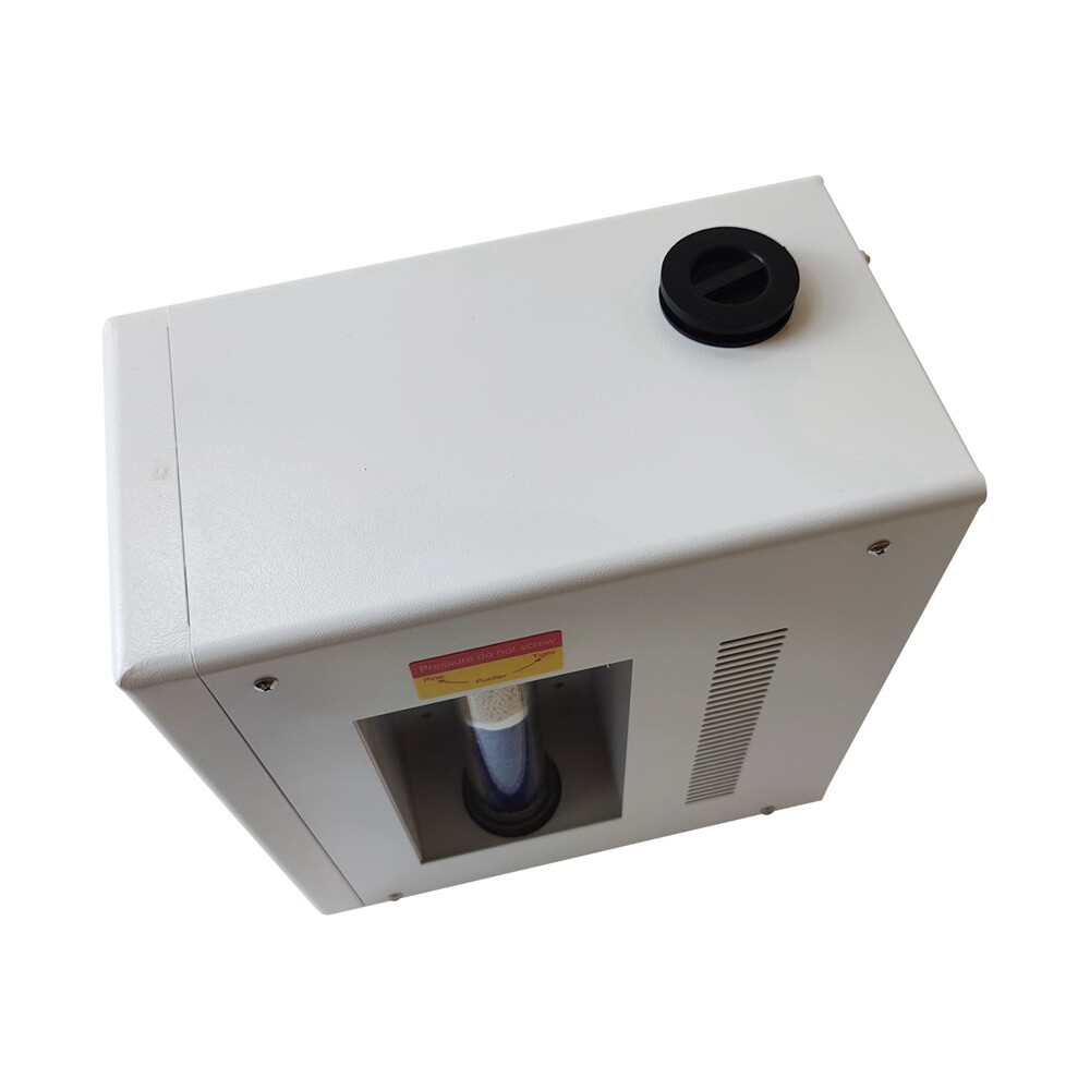 110V Automatic Hydrogen Generator High Purity Hydrogen Gas enerator 50/60hz