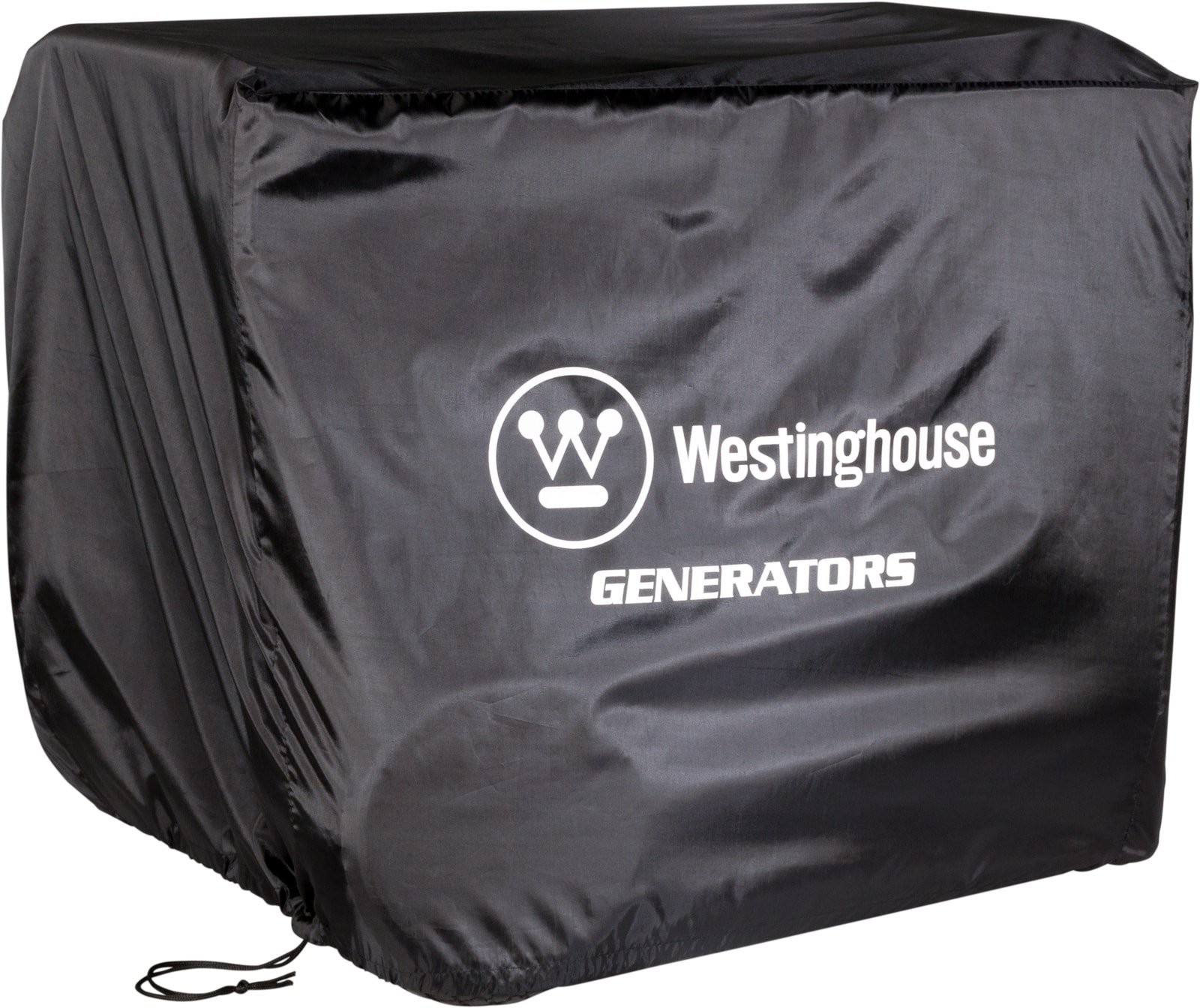 Westinghouse Outdoor Power Equipment WGen Generator Cover, Cover