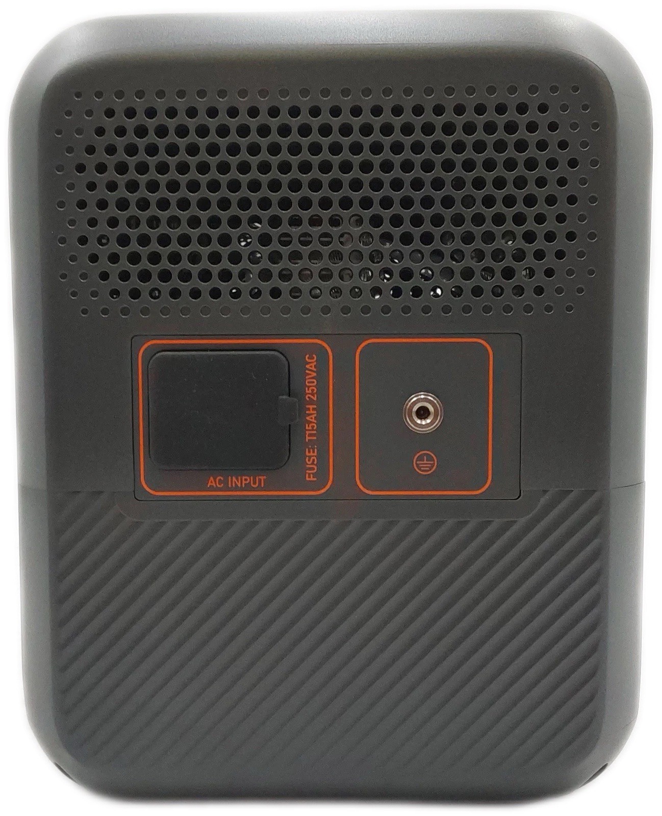 Bluetti AC70P Portable Power Generator 1000W 864Wh Wireless Charging USB-C AC/DC