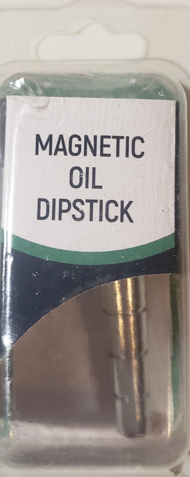 Magnetic Oil Dipstick Aluminum Fits for Yamaha EF1000iS EF2000iS Generator