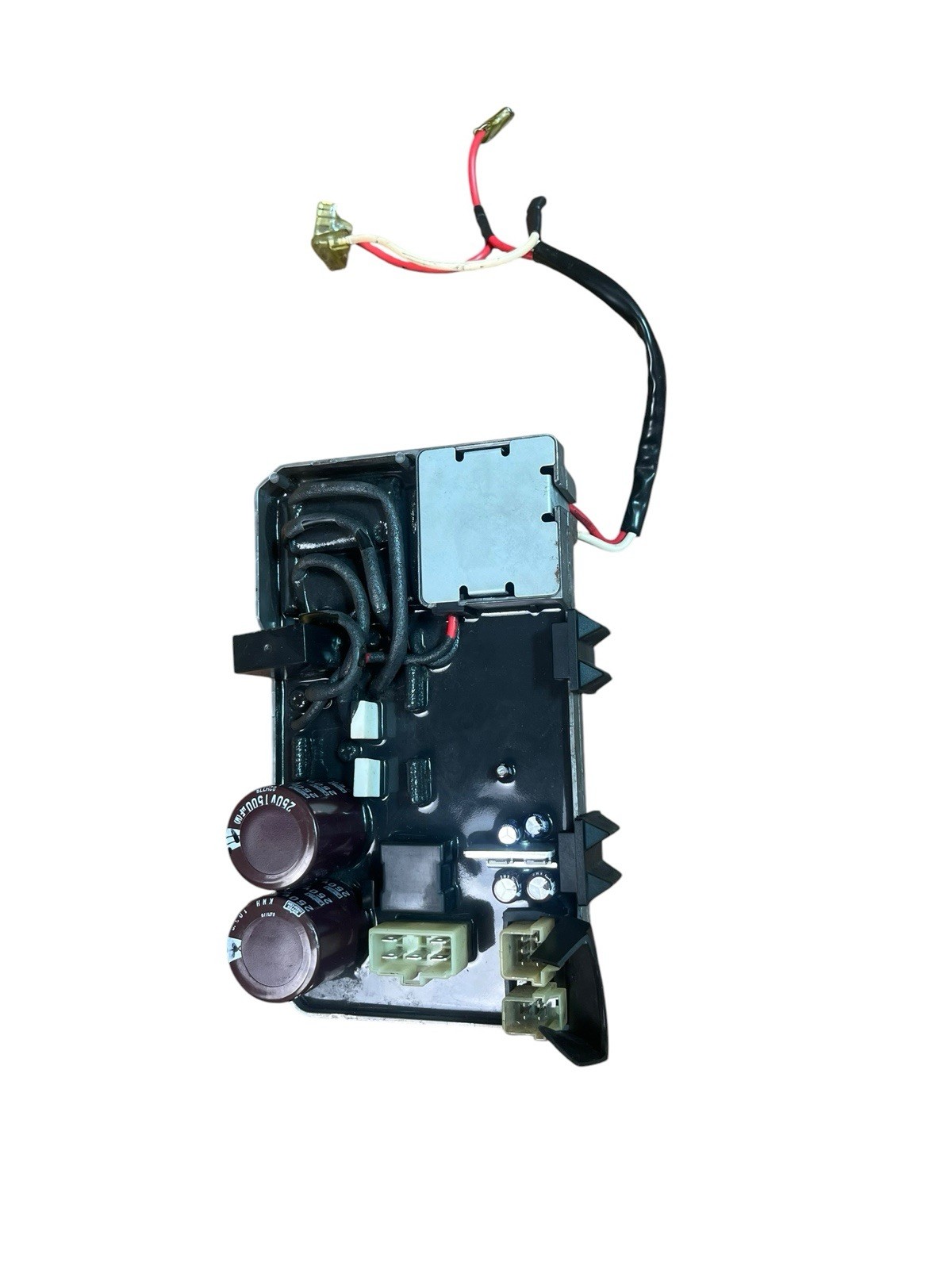 06310-Z07-C31 INVERTER UNIT honda eu2000i eu2000ia generator