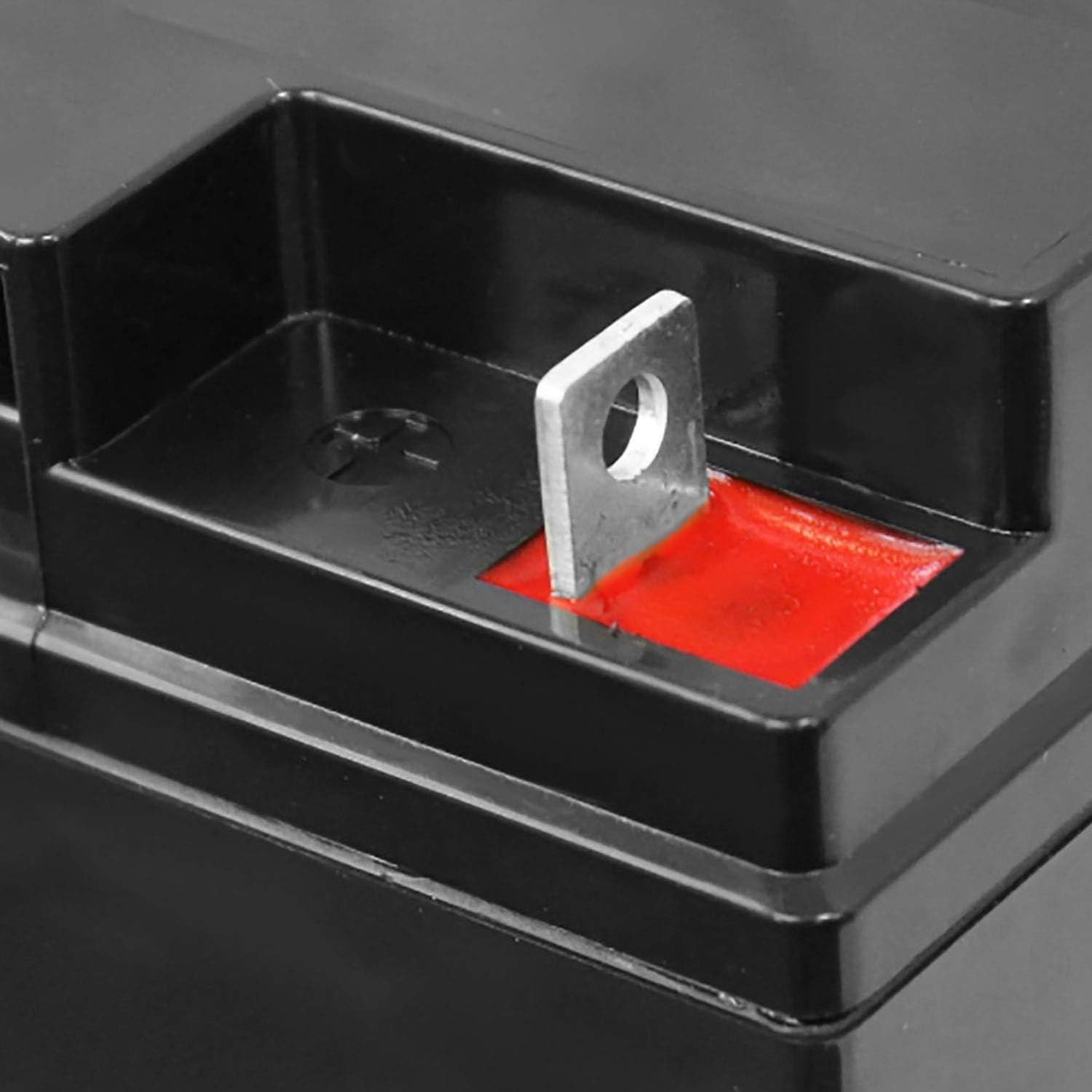 Compact 12V 18AH SLA Battery – Maintenance Free & Shock Resistant Power Source