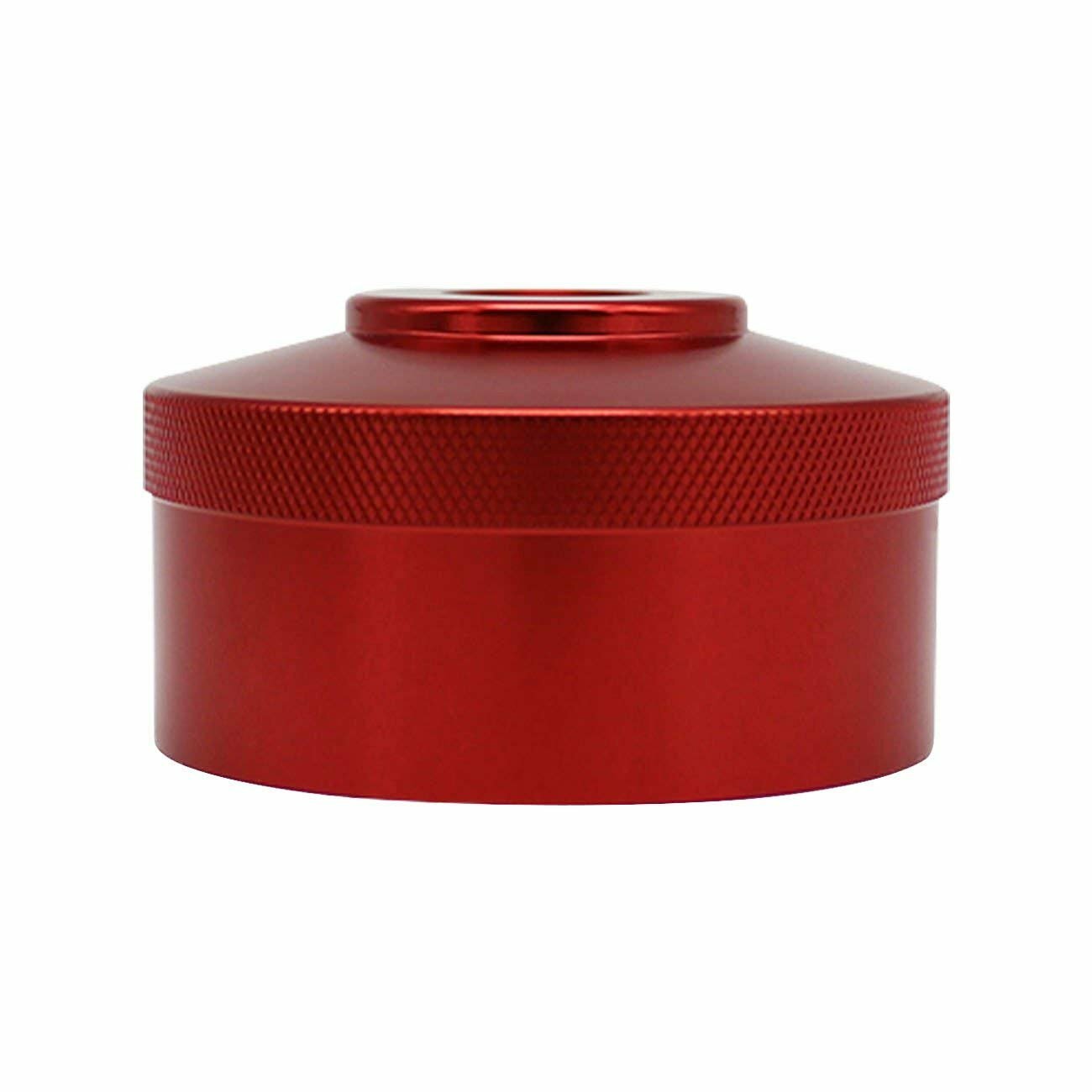 Extended Run Fuel Gas Cap For Honda Generator EU1000i EU2000i EU2200i 1/4″NPT