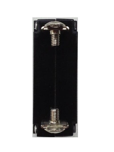 Generac G080089 Generator Circuit Breaker 20A 20AMP SANG MAO