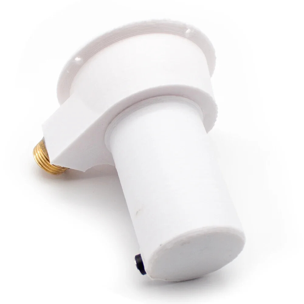Turbine Water Generator Small Portable Impact Permanent Magnet Brushless