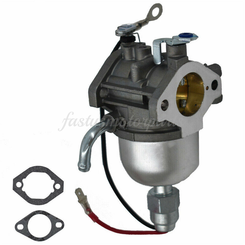 Carburetor for Generac 091188BESV, 91188A, CMV17-B22, 360RV, Generator Engines