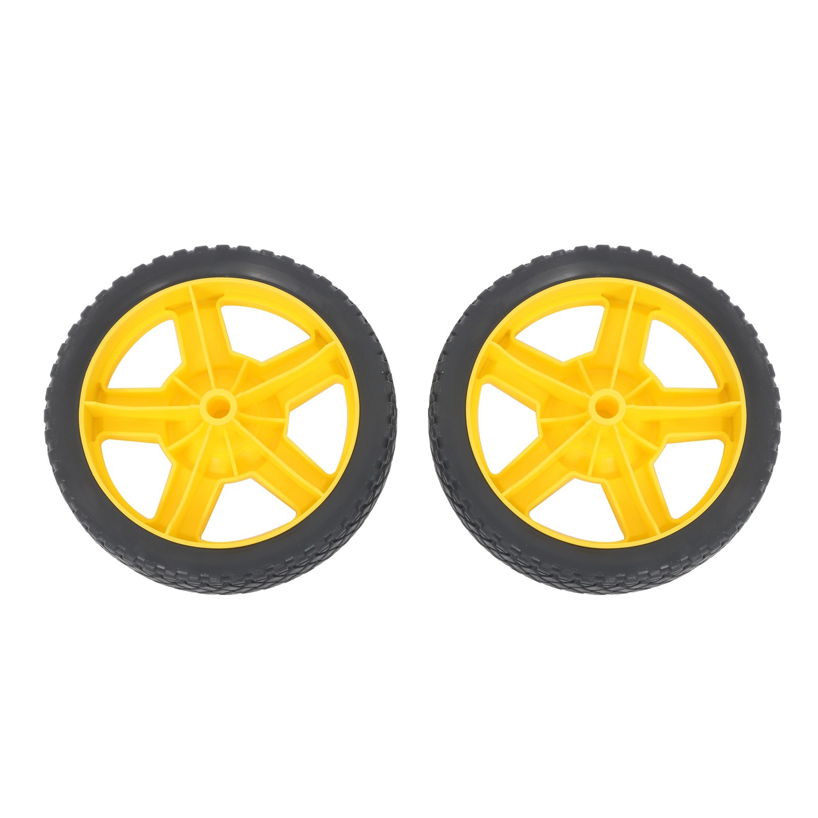 Generator Wheel Kit 40065 For Champion 2800-4750w Wheel Kit With Folding Handle