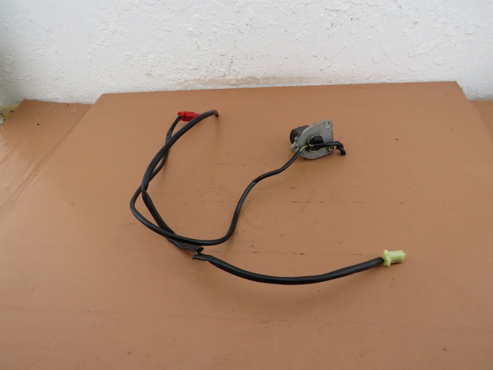 Powerhouse 2000wi XG-152F Generator OEM Sensor