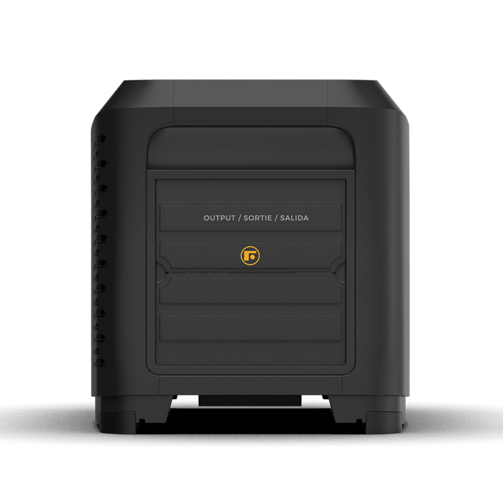 FIRMAN Zero E Portable Expandable Power Station