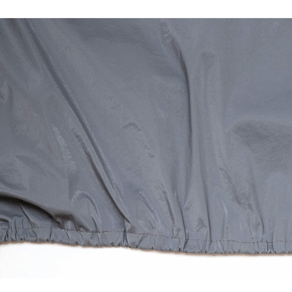 FOR CHAMPION POWER EQUIPMENT WEATHER-RESISTANT STORAGE COVER 3000-WATT W