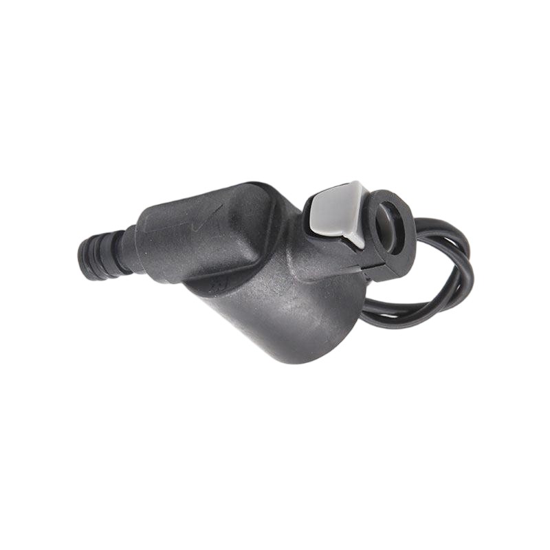 New Mini Water Flow Generator for Faucet 12mm Quick Connect 2-10L/min