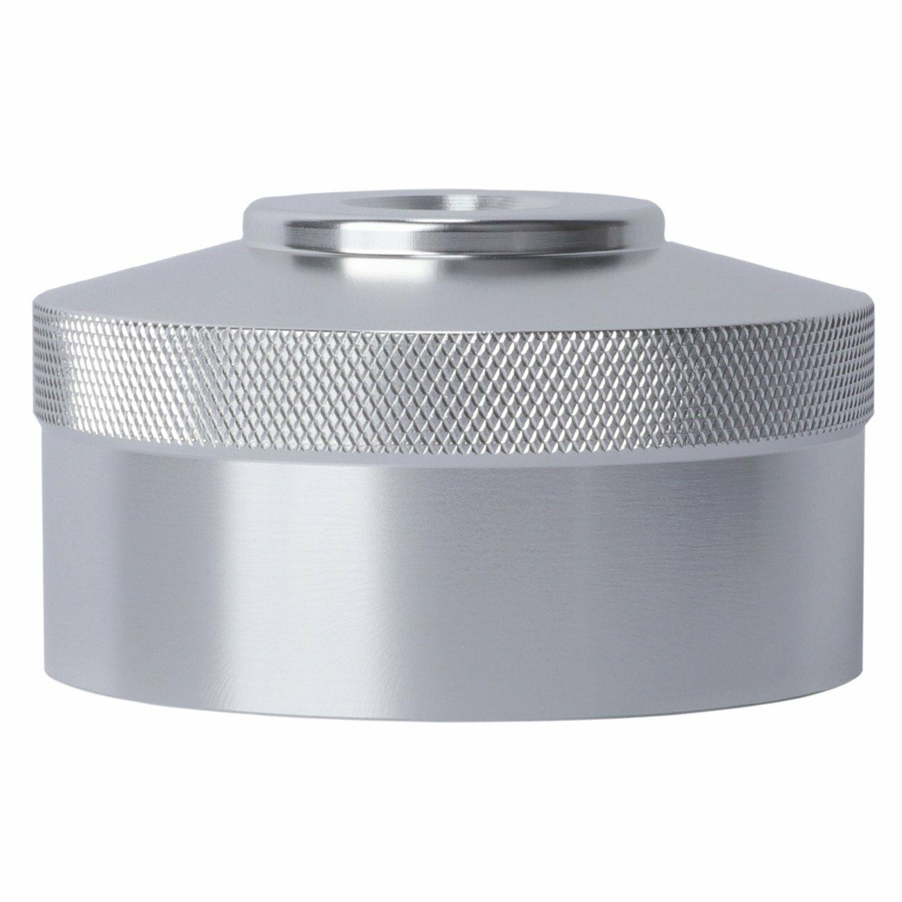Extended Run Fuel Gas Cap For Honda Generator EU2000i EU2200i Fit 1/4″NPT Line