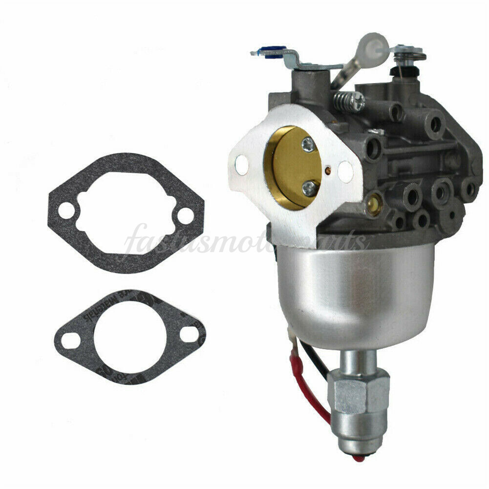Carburetor for Generac 091188BESV, 91188A, CMV17-B22, 360RV, Generator Engines