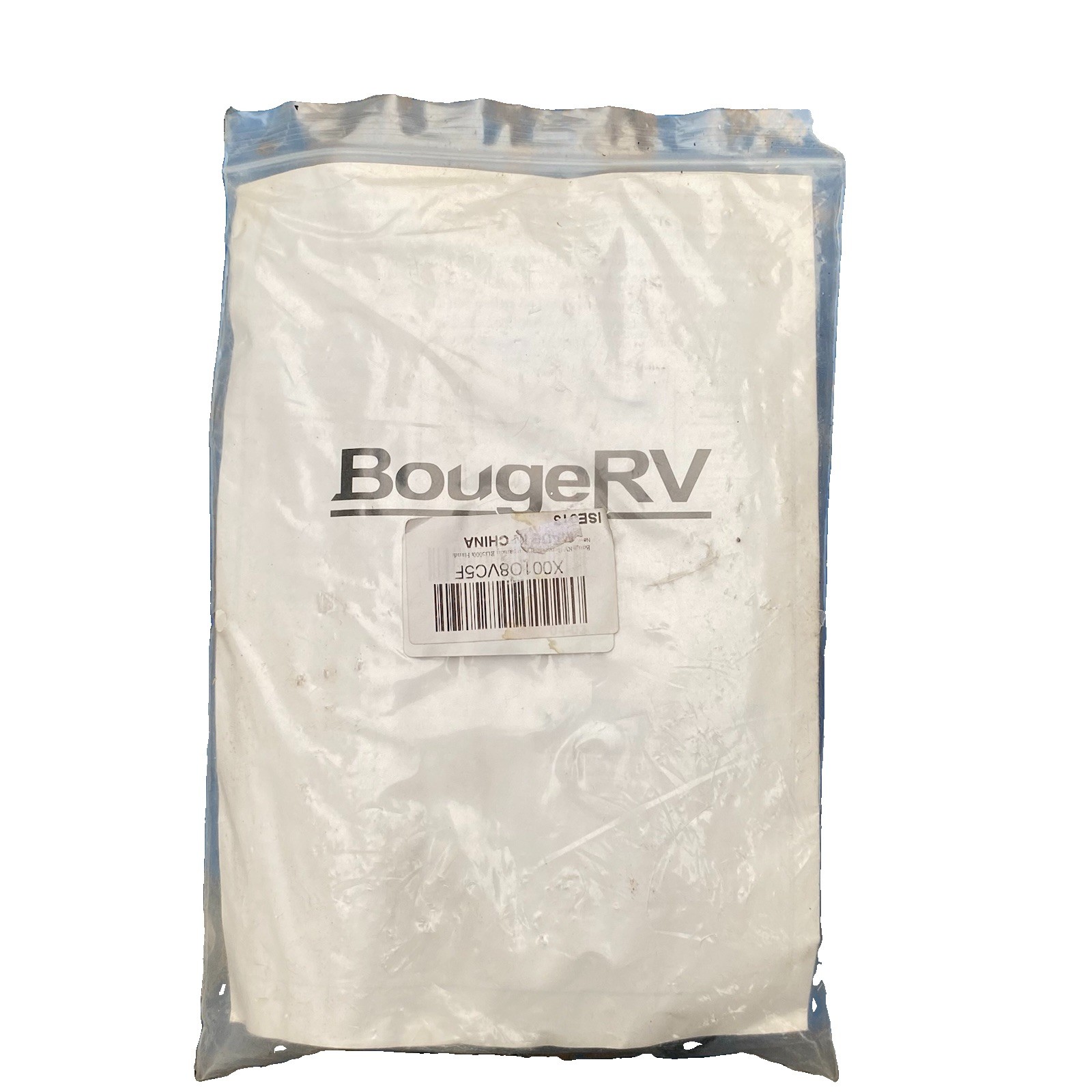 BougeRV Generator Parallel Cable Kit For Honda EU1000i EU2000i EU2200i EU3000i