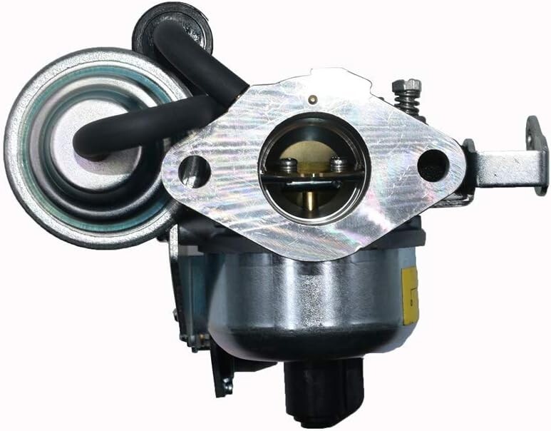 Carburador para generador Onan RV Parte 146-0665 146-0578 y 146-0632 NHE NHD