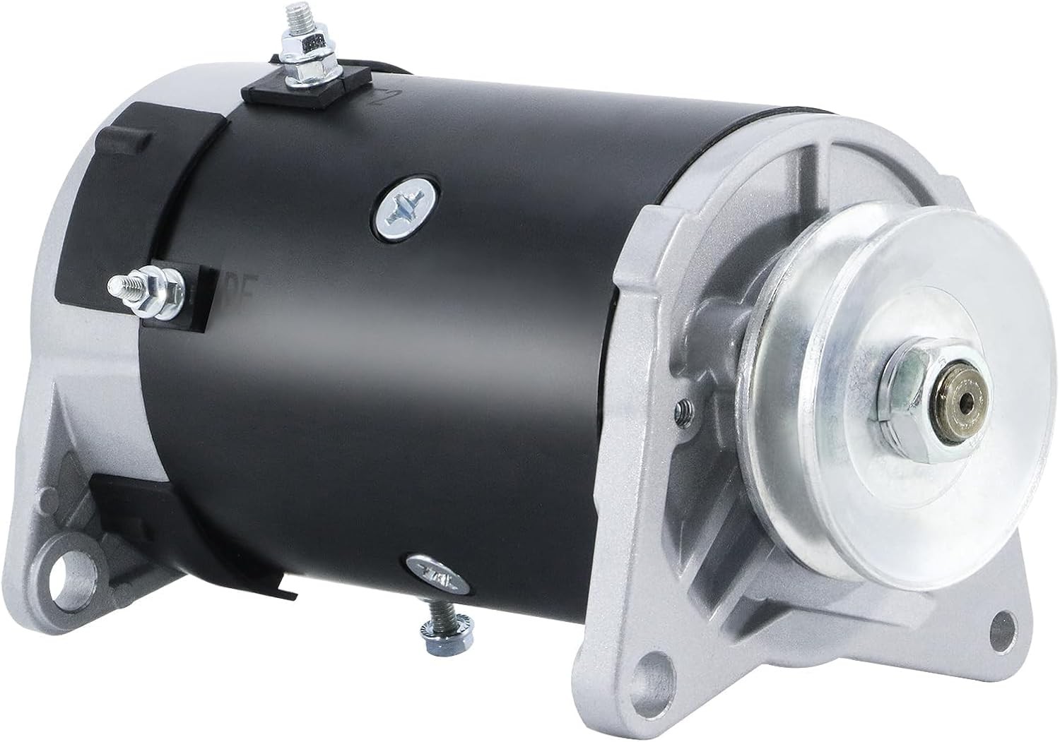 Starter Generator EZ GO Golf Cart 1980-2008