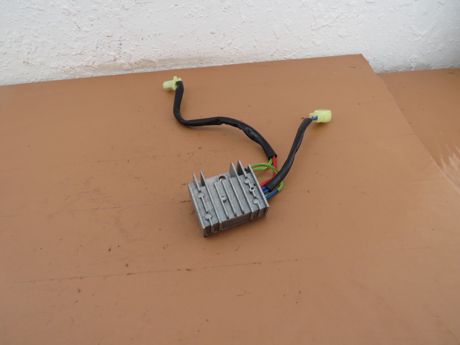 Powerhouse 2000wi XG-152F Generator OEM Rectifier