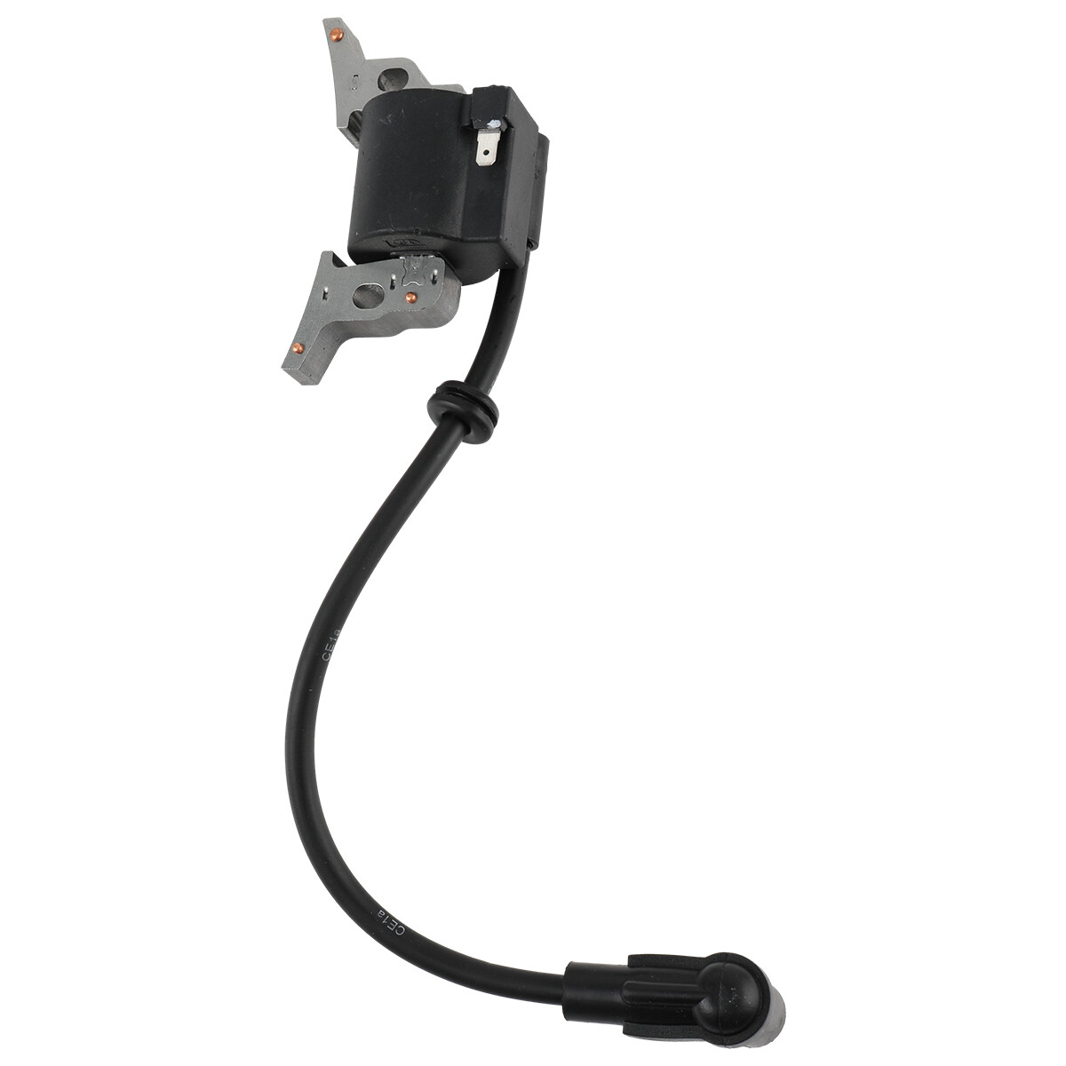Ignition Coil Kit Fits Generac GTV760 GTV990 GTV-760 GTV-990 25 27 HP Engines