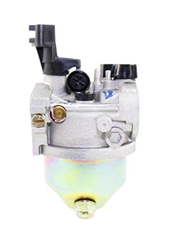 GP3250 GP3300 Carburetor for Generac Power GP1800 GP3600 0057900 0061040 5.5hp