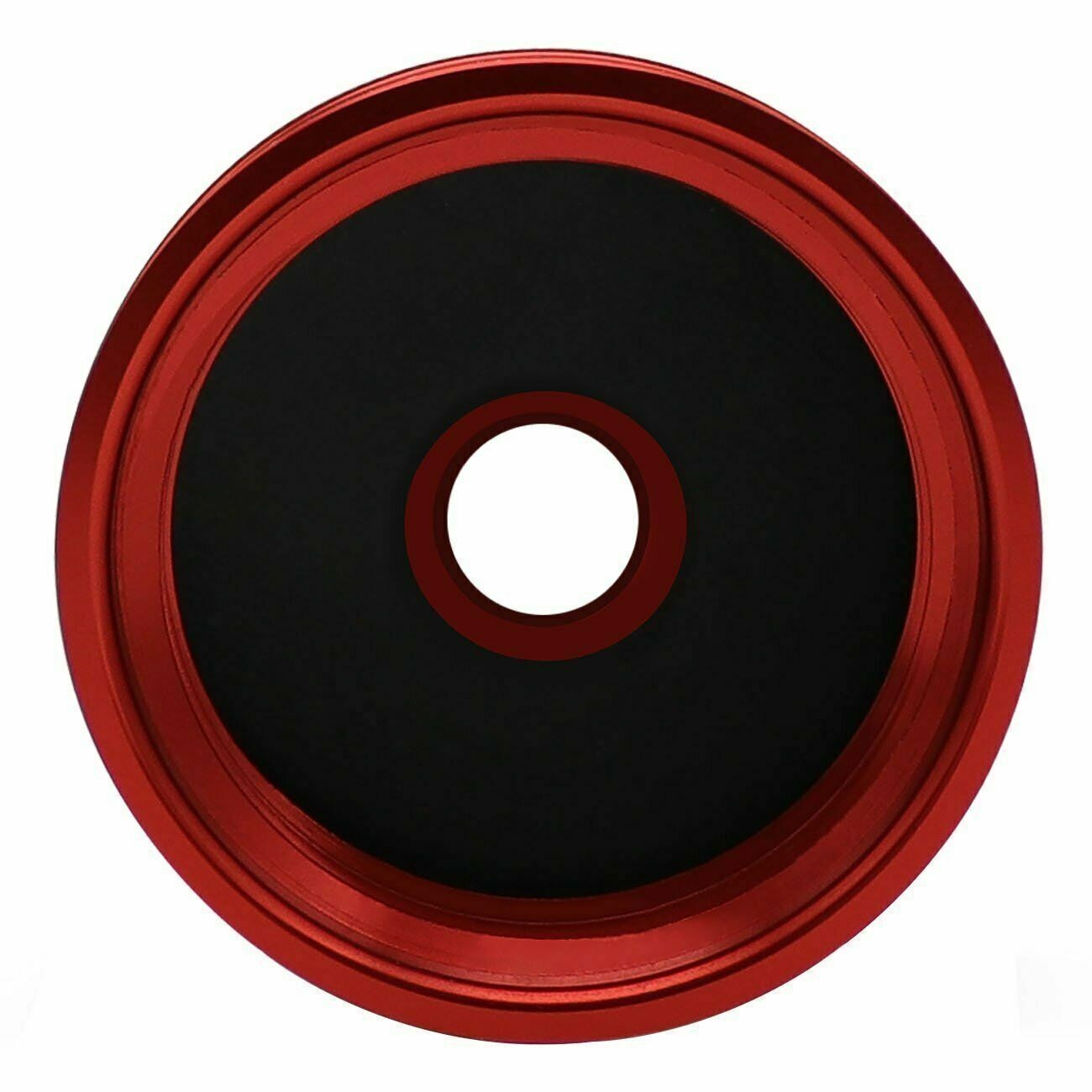 Aluminum Extended Run Fuel Gas Cap For Honda Generator EU1000i EU2000i EU2200i