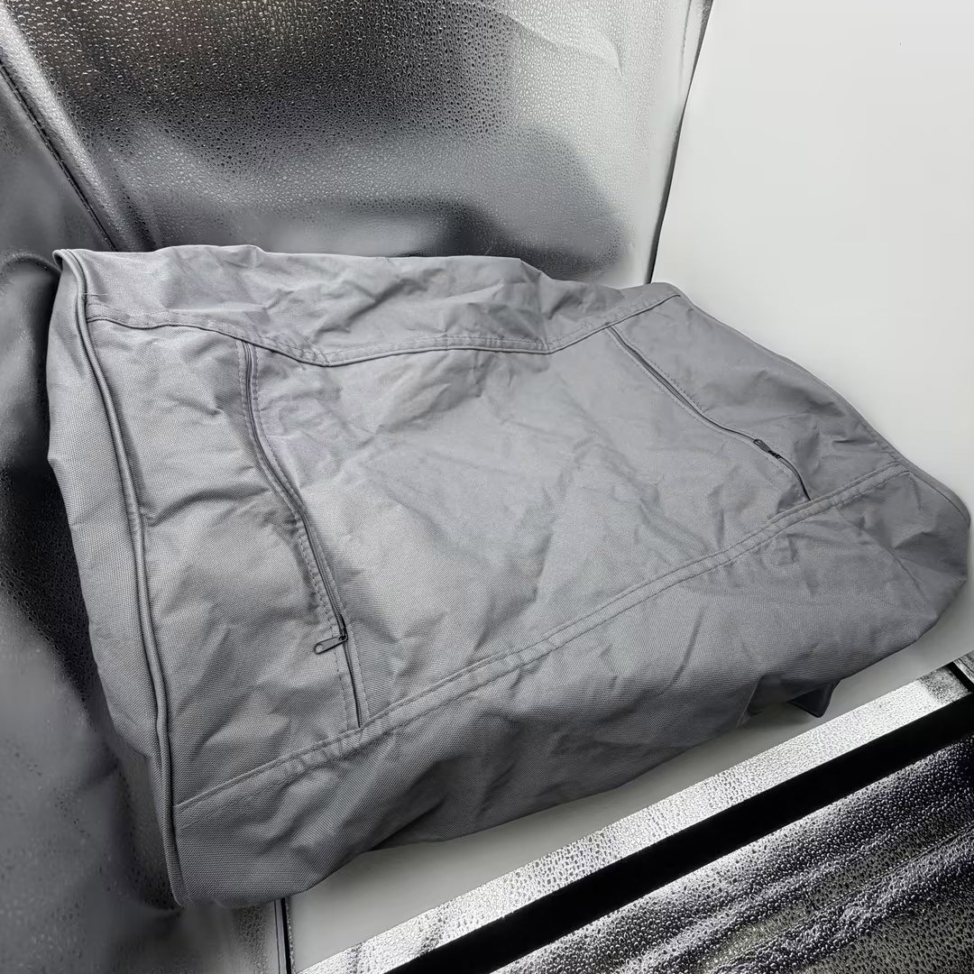 Compatible w/Champion Weather-Resistant Storage Cover 3000-Watt Generators B
