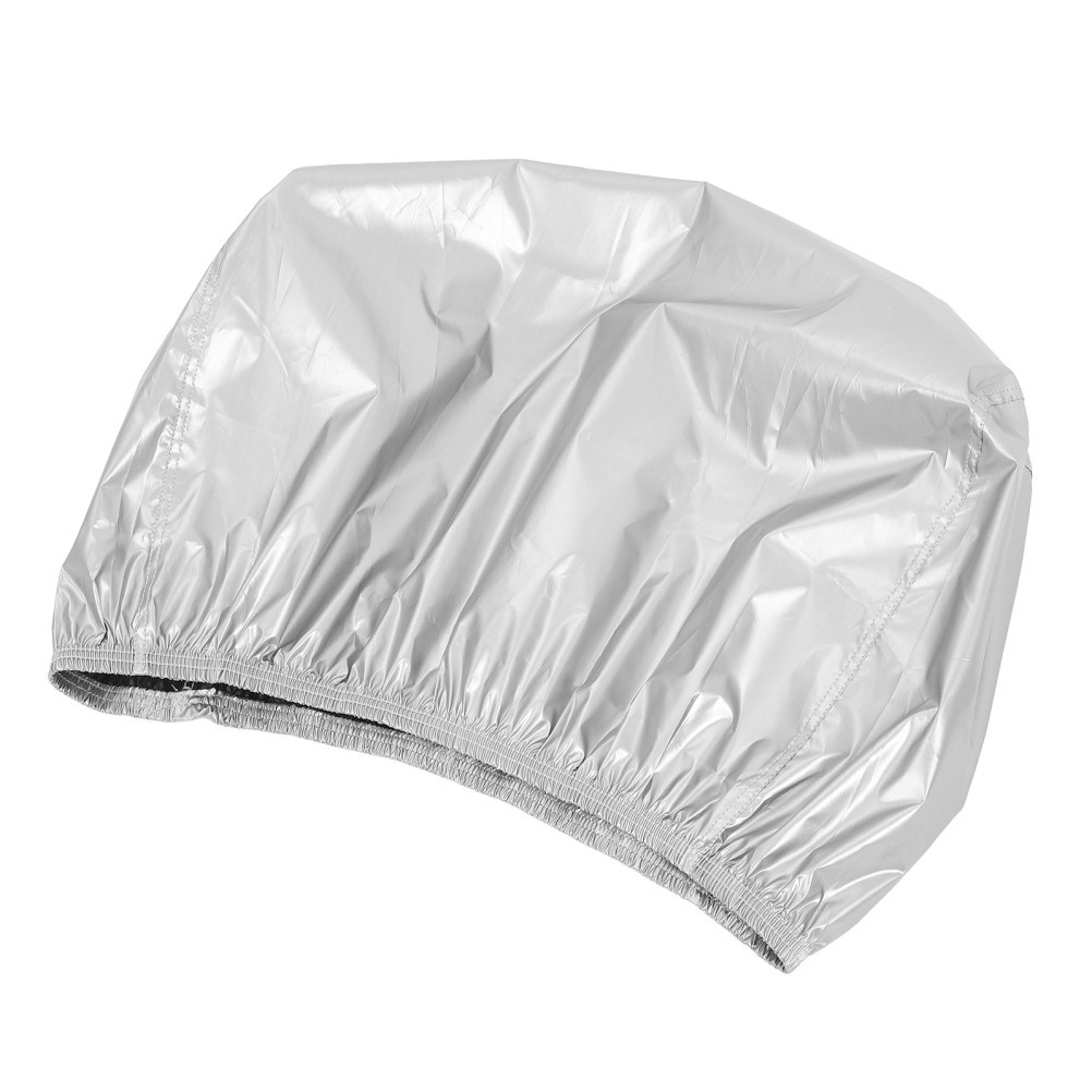 Generator Protective Cover Generator Protective Cover Weather-Resistant Guard