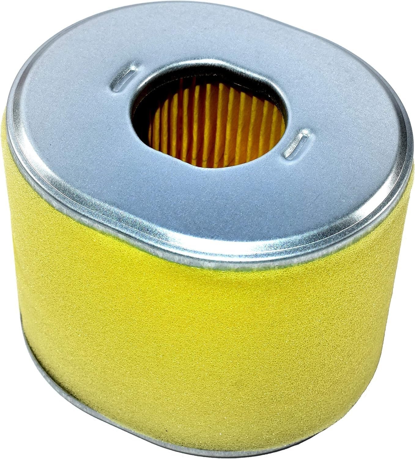 Dual Filter Element Combo for Honda EG5000 / GX340 Generators – Peak Performance
