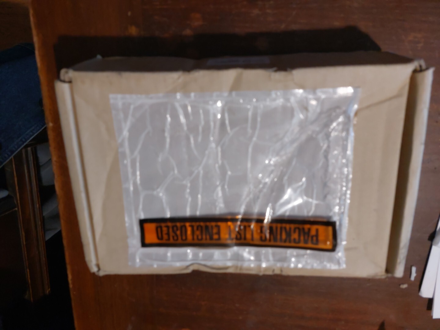 GENERAC REMOTE ALARM.ANNUNCIATOR UNIT NEW 21 LIGHT PROFESSIONAL GRADE