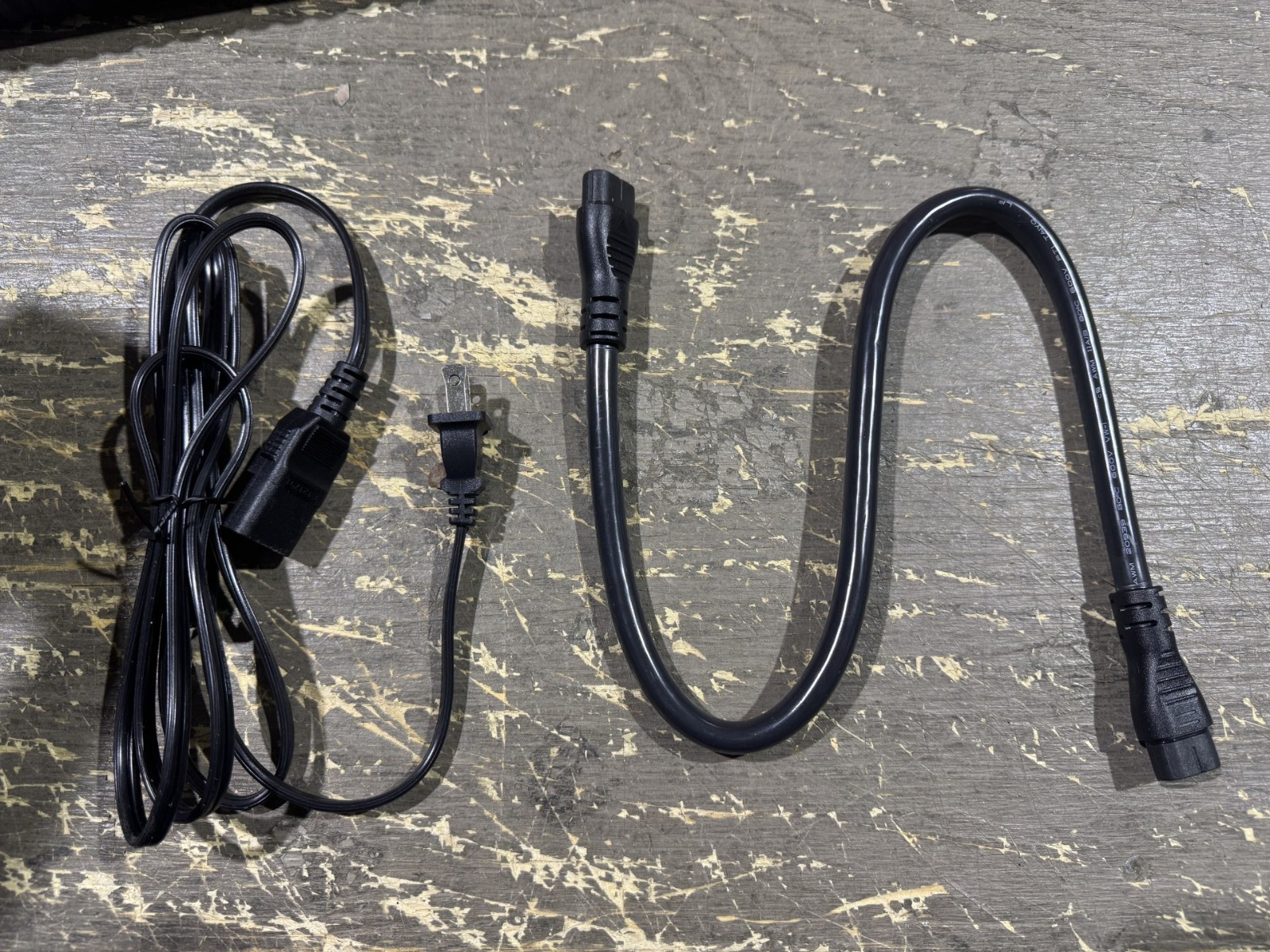 EGO PST3040 3000W Nexus Portable Power Station – Bare Tool Only