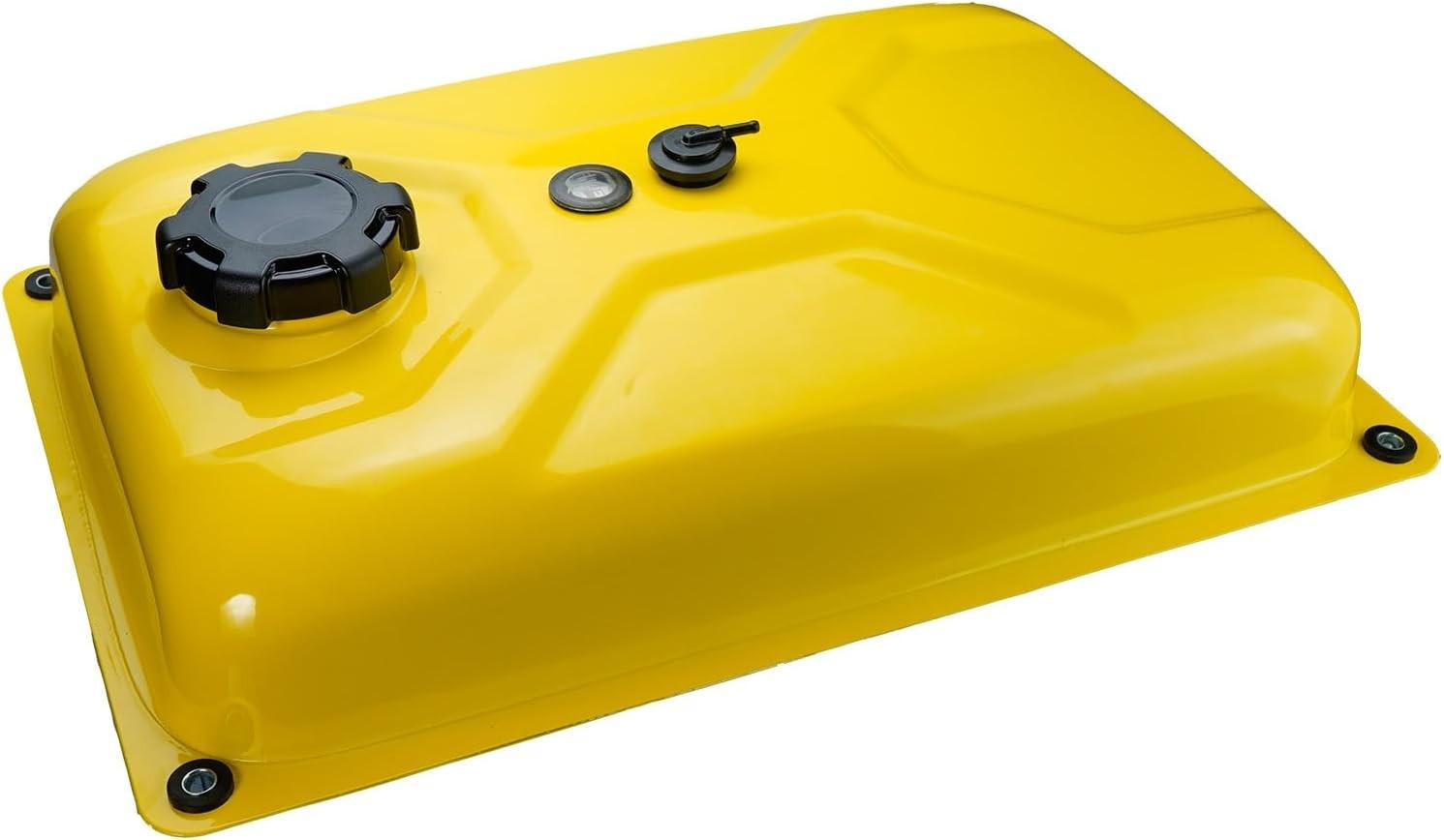 Gas Tank Fuel Tank Compatible with Champion Generators 9375 9200 9000 8750 8500