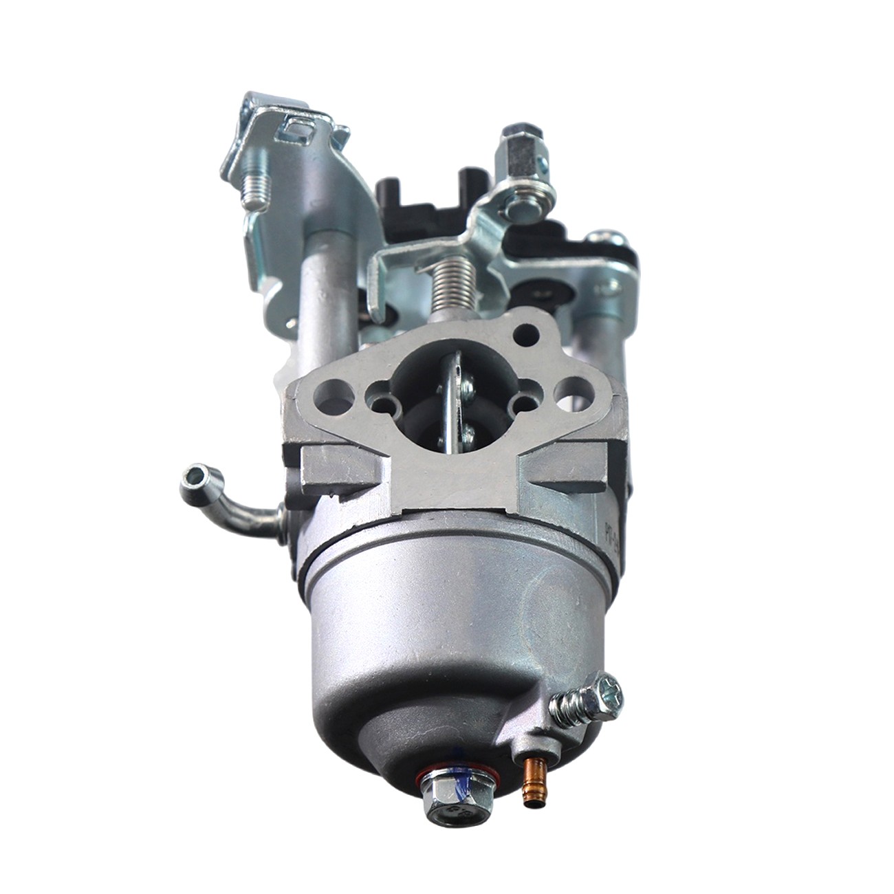 Carburetor Carb For Ryobi RYi2322VNM 095930352 Generator 308054140