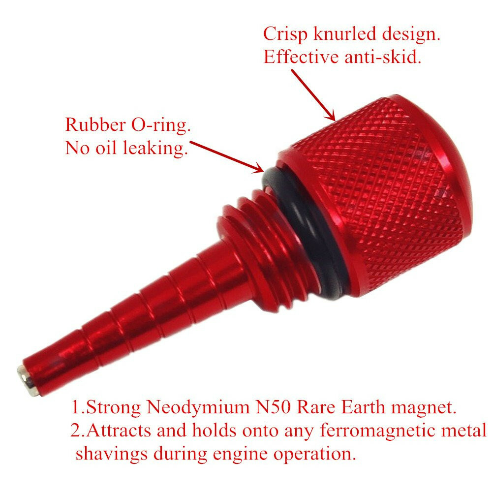 Run Gas Cap Oil Change Funnel DipStick for Honda Generator EU1000i 2000i EU20i