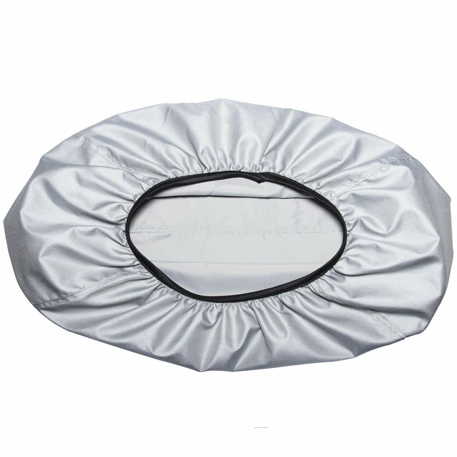 Generator Outdoor Storage Waterproof Cover For Honda EU3000is & Predator 3500
