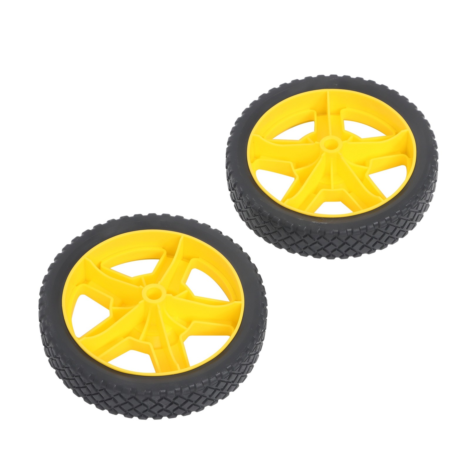 Generator Wheel Kit 40065 For Champion 2800-4750w Wheel Kit With Folding Handle