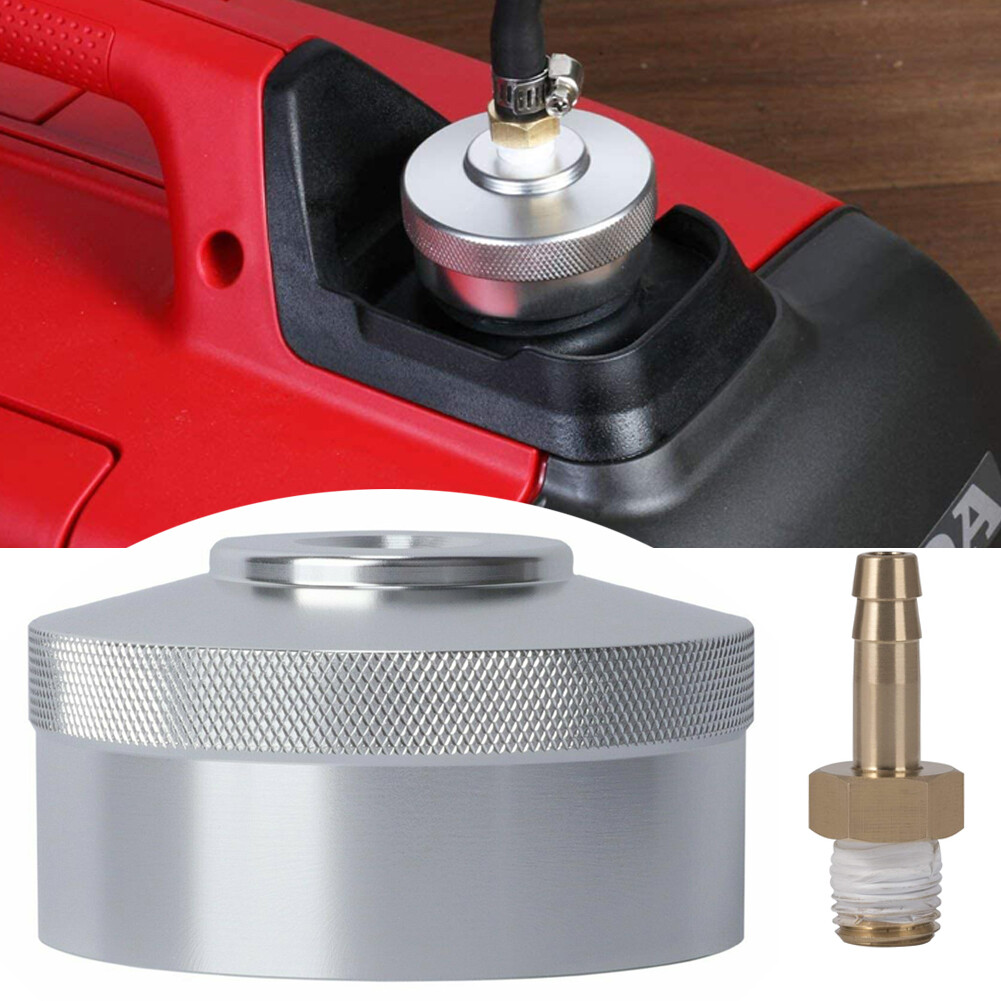for Wen 56200i Generator Extended Run Fuel Cap forYamaha EF2000is/EF1000is