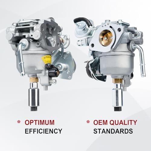541-0765 New Carburetor for Onan 5500 7000 Marquis Gold Generator HGJAA HGJAB