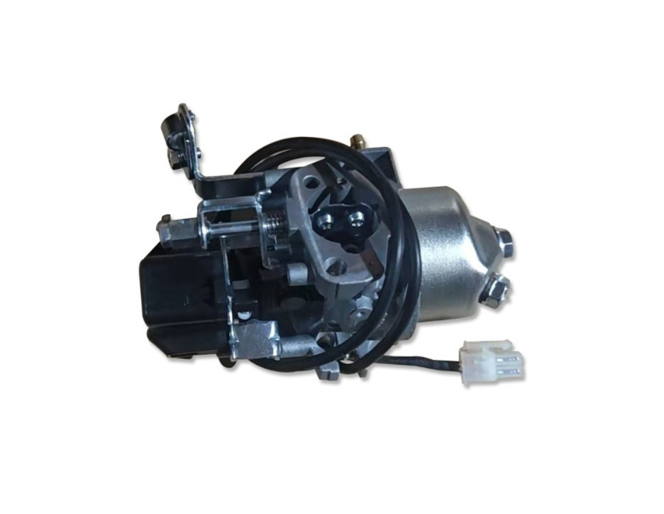 Aceup Energy AI4500 AI4500F AI4500-W Carburetor