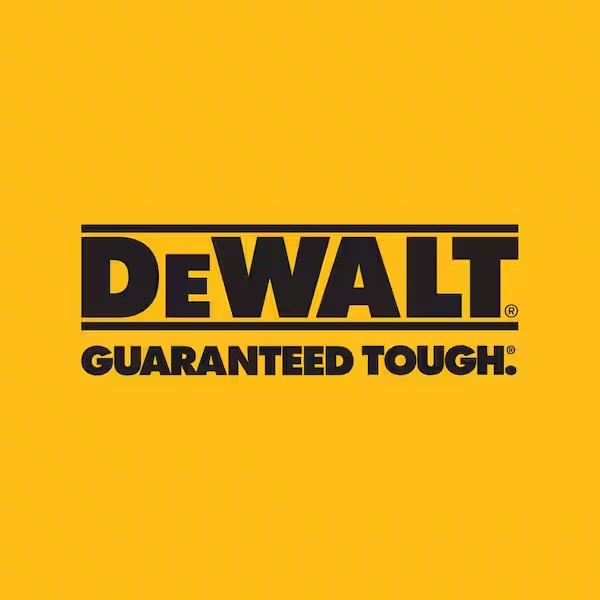 DEWALT 5,000/4000-Watt Recoil Start Gas Powered Portable Generator w/ CO Protect