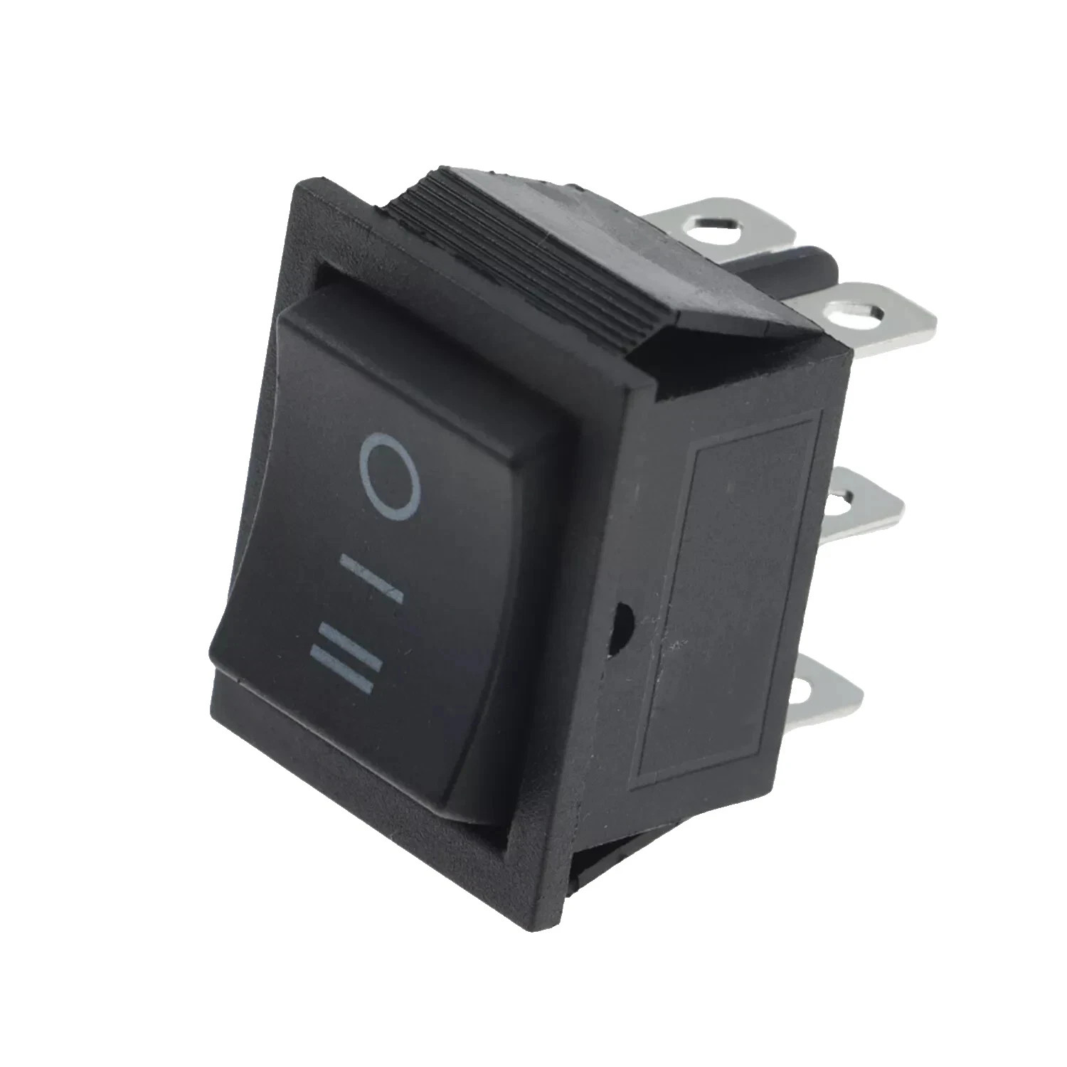Start On Off Switch For Predator 8750W 57480 9500/7600W 57080 Inverter Generator