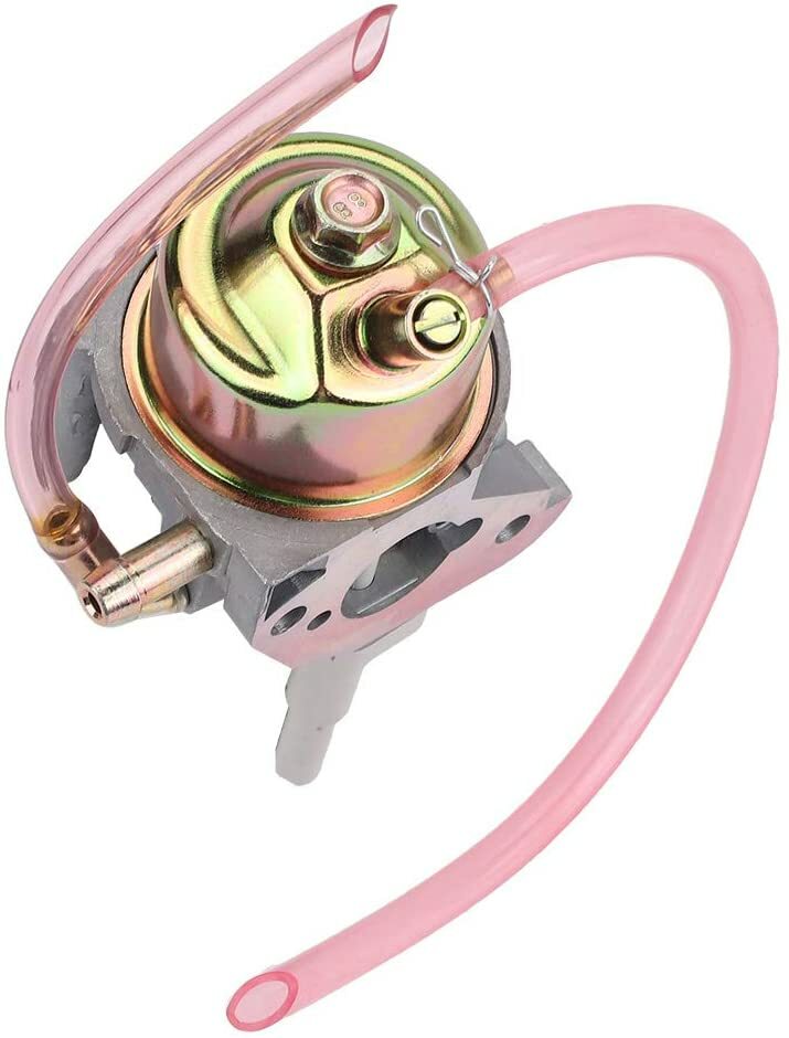 Carburetor For RYOBI RYI2200 1800 2200 Watts Inverter Generator 308054078