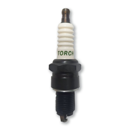 Aceup Energy AG1000 AG1200 Carburator/ Spark Plug Generator Part