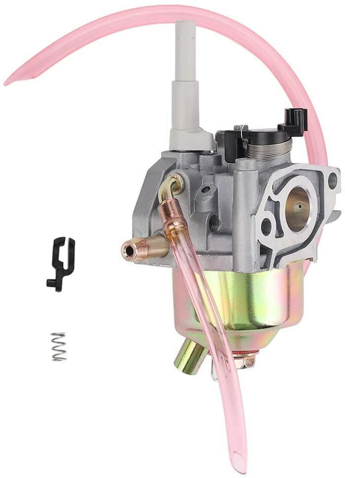 Carburetor For RYOBI RYI2200 1800 2200 Watts Inverter Generator 308054078
