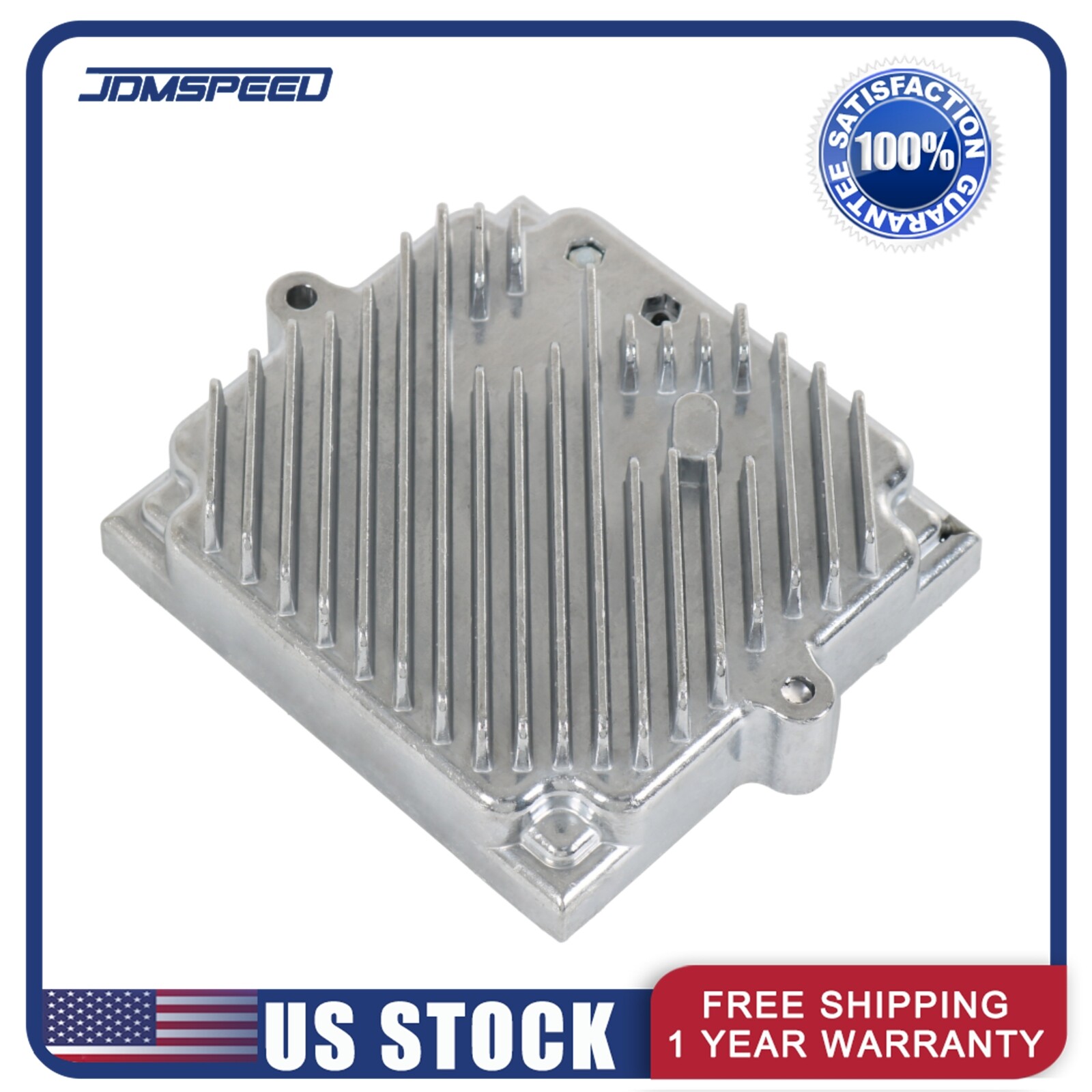 Engine Battery Charger Assembly 0A18010SRV