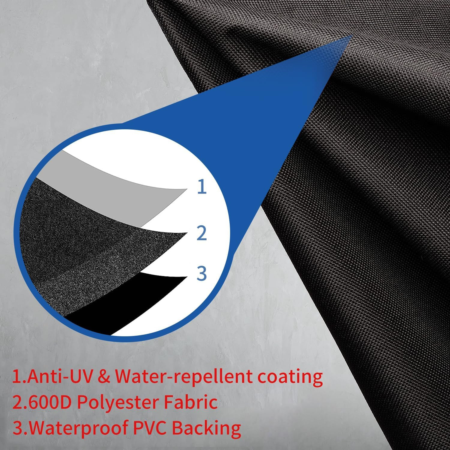 Generator Covers While Running,Outdoor Generator Tent Running Cover,Waterproof P